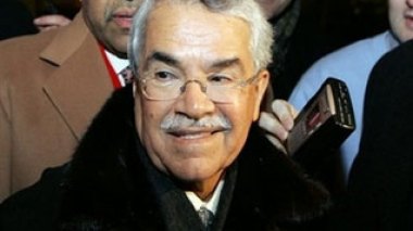 L' Opep réduira 2 mbj à la réunion d'Oran : al-Nouaïmi