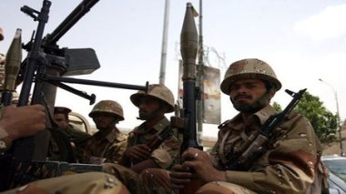 Yémen: Al-Qaïda annonce la libération de 27 soldats
