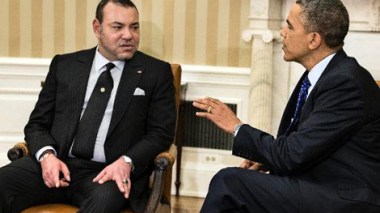 Sahara occidental: Obama pour une solution ’’mutuellement acceptable’’