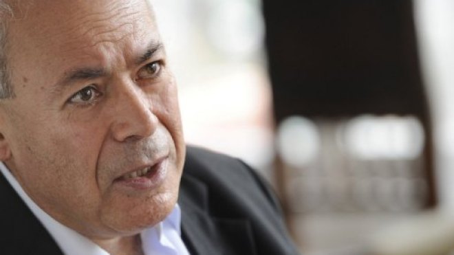 Syrian opposition warns of violence unless world acts