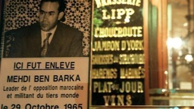 Déclassification des documents top-secrets sur l’assassinat de Mehdi Ben Barka : à Rabat, ça va chauffer !