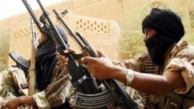 AQIM Holds the Abducted Mauritanian Soldier in Northern Mali