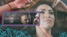 أمل بوشوشة: “أولاد الحلال” أفضل مسلسل جزائري في رمضان.. وتمنيت لو كنت إحدى بطلاته!