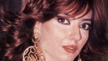 Amal Arafahâ€™s guest appearance in new drama series