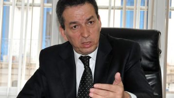 الرقابة الذاتية