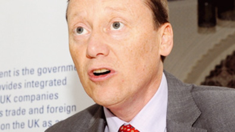 ‭ ‬160‭ ‬أستاذ‭ ‬عن‭ ‬الطور‭ ‬المتوسط‭ ‬يخضع‭ ‬لتطوير‭ ‬المهارة‭ ‬في‭ ‬الإنجليزية