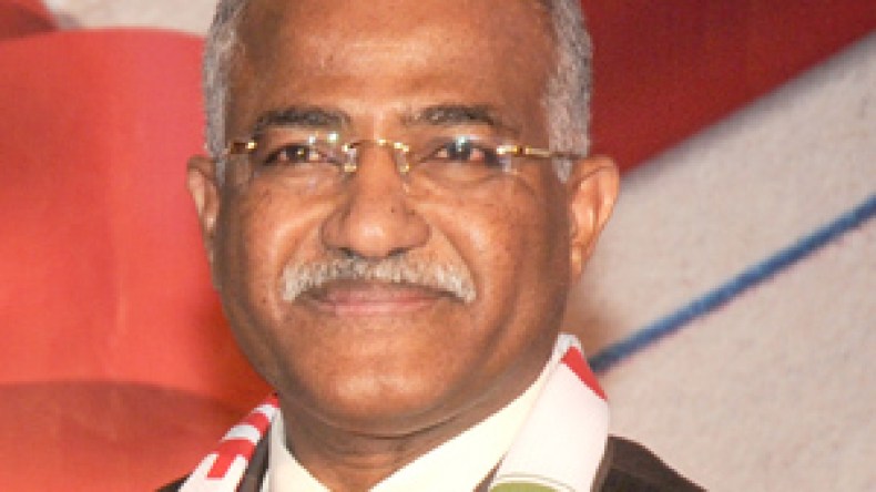 ماشية السودان سليمة والتشهير بها إساءة للعلاقات  بين البلدين