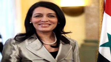 Expulsion des ambassadeurs syriens à Paris, Londres, Rome et Berlin