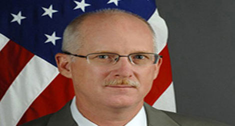 Insuffler un nouvel élan à la coopération économique algéro-américaine