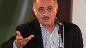 هجرة المسلمين إليكم عبر التاريخ حضارية وهجرتكم نحونا إجرامية استعمارية