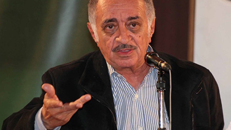 هجرة المسلمين إليكم عبر التاريخ حضارية وهجرتكم نحونا إجرامية استعمارية