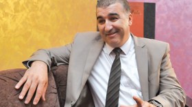 من الهندسة المعمارية إلى تصنيع الدهون بحثا عن الإبداع والتجديد