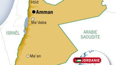 Égypte: ferry en feu, une victime