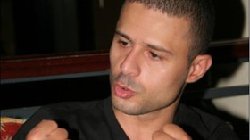 “صدمت عندما علمت بمشكلة الشاب مامي وخالد مفخرة لكل العرب”