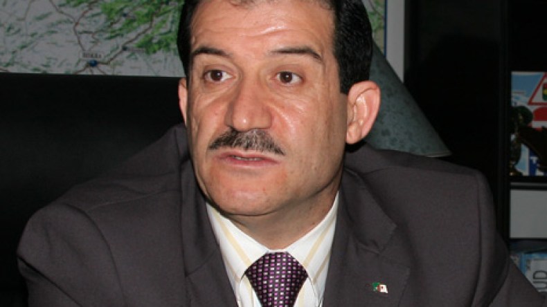 غول: أتعرض لحملة منذ حصولي على 15 مقعدا ووجودي في الحكومة