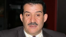 99 بالمائة من مشاريع الخماسي الجديد ستمنح للشركات الوطنية