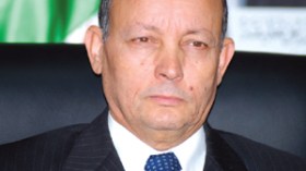 وزير النقل ينفي إمكانية تعديل قانون المرور الجديد