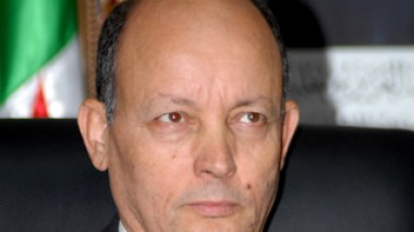 â€œPirates did not know how to stop communication system at ship,â€ says Algeria minister