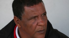 عمراني يعود ويعد بثورة في عنابة