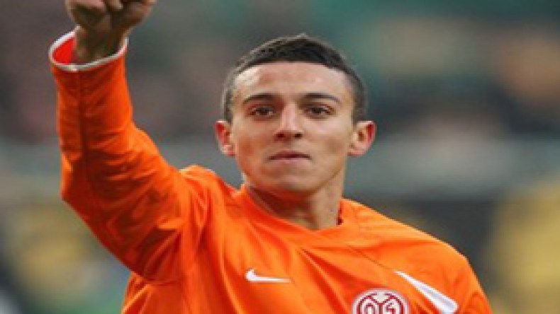 شلبي‭ ‬سيقرر‭ ‬مصير‭ ‬مغني‭ ‬يوم‭ ‬السبت‭ ‬