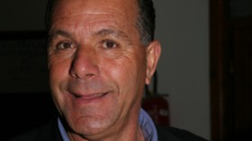 لم أختلس أموال المولودية وإجابتي على الخونة ستكون قريبا في الجمعية العامة