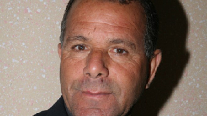 النزاع على رئاسة العميد يدخل دواليب السلطة