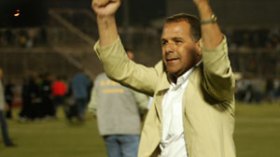 الصادق عمروس للشروق: “أنا من رفض آشيو، نجاح بن شريف في سطيف رد على خصومي”