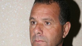 “عهد  شراء اللاعبين بالملايير في العميد قد ولى”