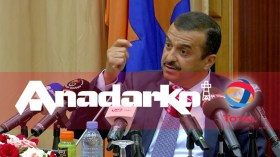 عرقاب يلوح بحق الشفعة ويفتح باب التسويات التوافقية