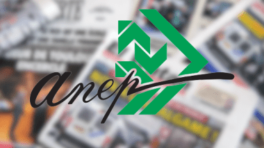 Adel Kansous remplace Larbi Ouanoughi