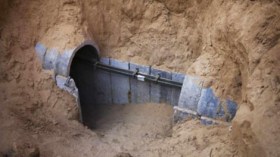 من أسباب اكتشاف واستهداف أنفاق المقاومة