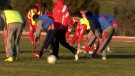 العنانبة في رحلة البحث عن الاستفاقة