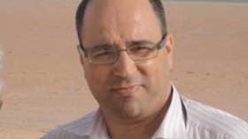 أنور مالك وهشام عبود يتبرأن من مبادرة عودة المنفيين