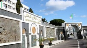 8 مبررات لواجب التحفظ العسكري