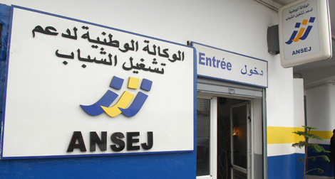 ANSEJ: Youth ask for applying the decision to benefit from 20% of public deals