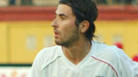 ‮”‬الجزائر‮ ‬لها‮ ‬مكانة‮ ‬خاصة‮ ‬في‮ ‬قلبي‮ ‬وسأستقر‮ ‬بها‮ ‬مستقبلا