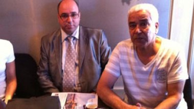 Assassinat de Hicham Mandari: dépôt d’une plainte pour la réouverture de l’enquête