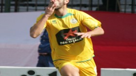 مع‭ ‬المدرب‭ ‬غيغر‭ ‬نضجنا‭ ‬تكتيكيا‭ ‬ويمكننا‭ ‬الفوز‭ ‬بالقاهرة‭ ‬