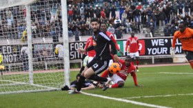 أنصار الوفاق مستاءون من تحركات قرباج ويستعدون لمواجهة الحراش