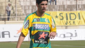 “دفاع الأهلي ثقيل وبإمكاننا التسجيل عليهم في القاهرة”