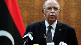 Libya to Name New Transitional Government