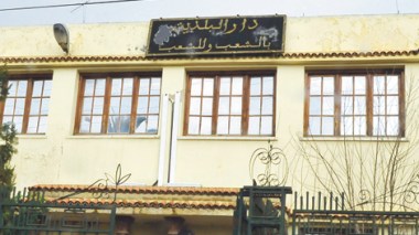 Algeria: “Social housing quota” steeps municipality Mayors into bribery and cronyism