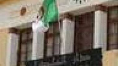 Algeria: Municipal workers launch nationwide strike action