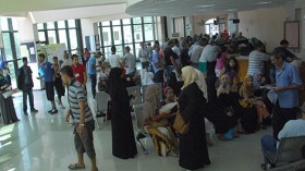 مصالح الحالة المدنية “تعذّب” الجزائريين
