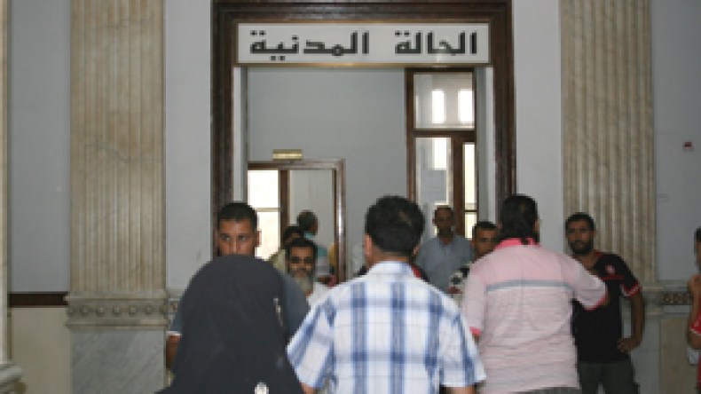 عمال البلديات في إضراب الميزيرية لثلاثة أيام