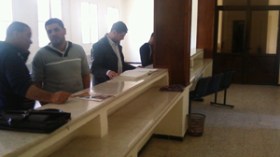 “زوالية” البلديات يقرّرون الخروج إلى الشارع في مسيرات وتجمعات عبر الولايات