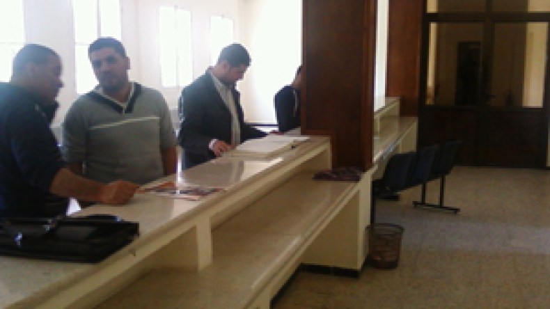 “زوالية” البلديات يقرّرون الخروج إلى الشارع في مسيرات وتجمعات عبر الولايات