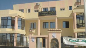 322 بلدية مُدانة بـ 3 آلاف مليار بسبب أزمة السكن