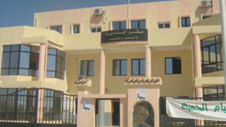 322 بلدية مُدانة بـ 3 آلاف مليار بسبب أزمة السكن