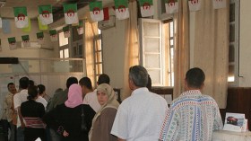 30 بالمائة زيادات في أجور أعوان الشبابيك بالبلديات